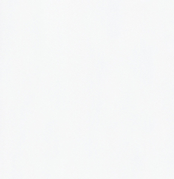 White X