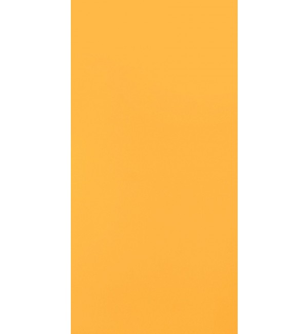 Light Orange Laminate Sheets With Veracious Bark Finish From Greenlam