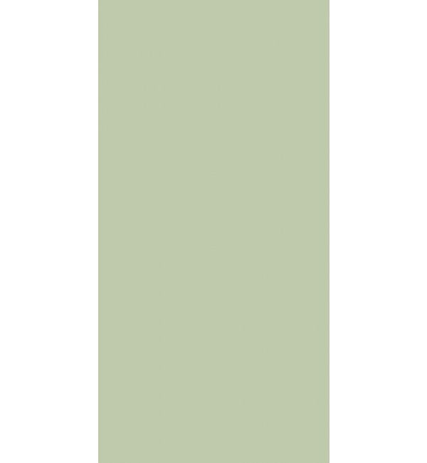Sea Green Laminate Sheets With Suede Finish From Greenlam