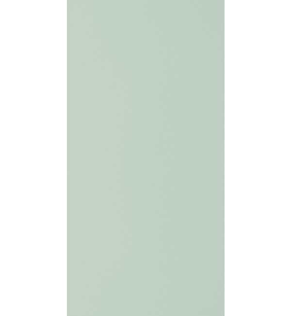 Sky Grey Laminate Sheets With Suede Finish From Greenlam