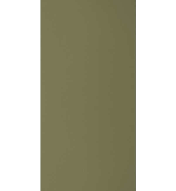 Pine Nut Laminate Sheets With Suede Finish From Greenlam