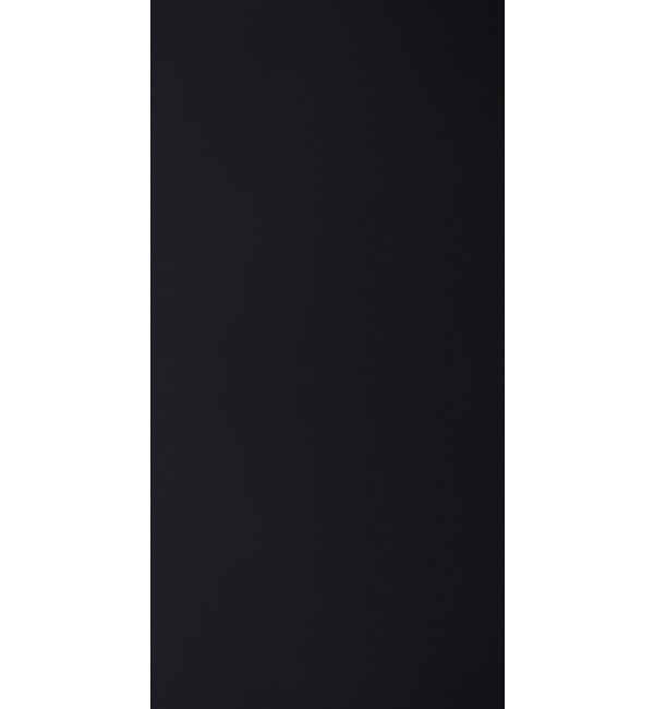 Black Laminate Sheets With Dazzle Finish From Greenlam