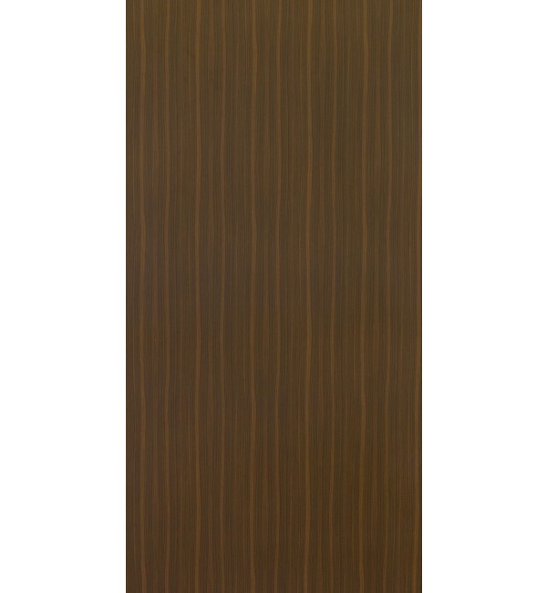 Brooks Walnut Laminate Sheets With Suede Finish From Greenlam