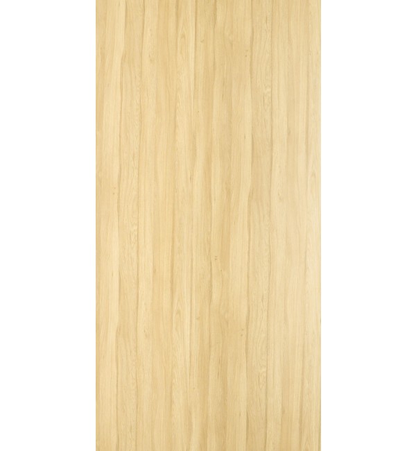 Primeval Oak Laminate Sheets With Pure Grain Finish From Greenlam