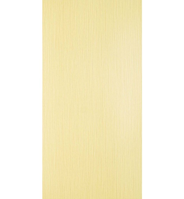 Louisiana Oak Laminate Sheets With High Definition Gloss Finish From Greenlam