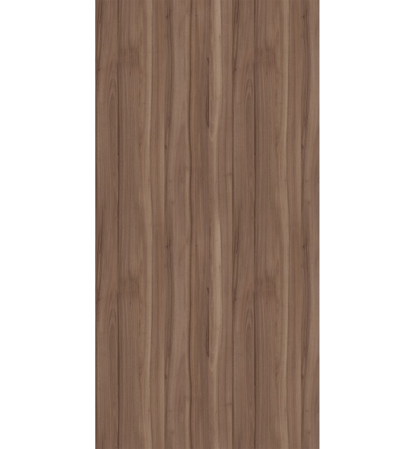 Austin Walnut Laminate Sheets With High Definition Gloss Finish From Greenlam