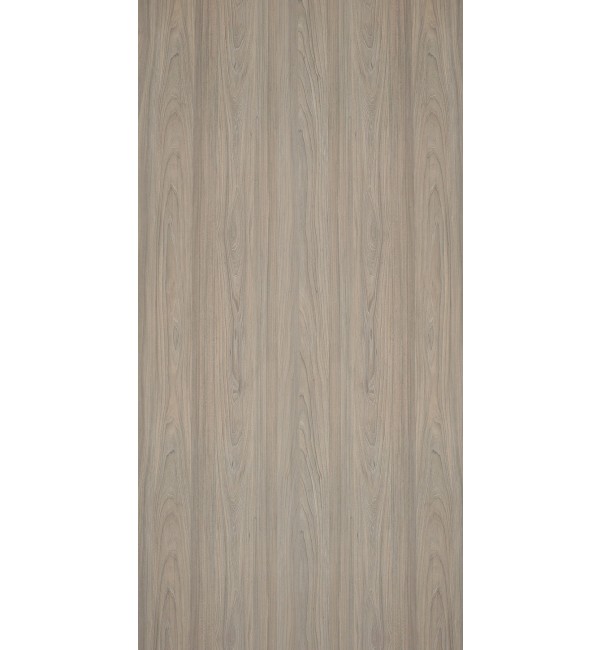 Rosenheim Elm Laminate Sheets With VRB Finish From Greenlam