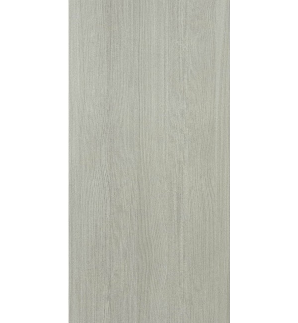 Glacier Laminate Sheets With VRB Finish From Greenlam