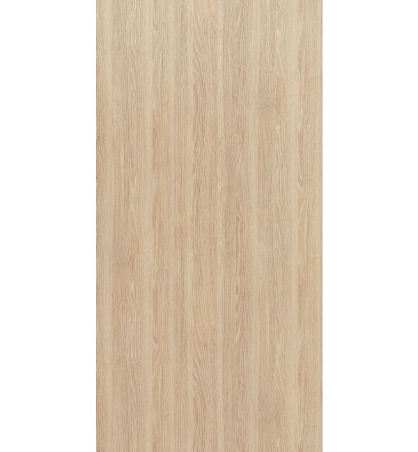 Refresh oak Laminate Sheets With VRB Finish From Greenlam