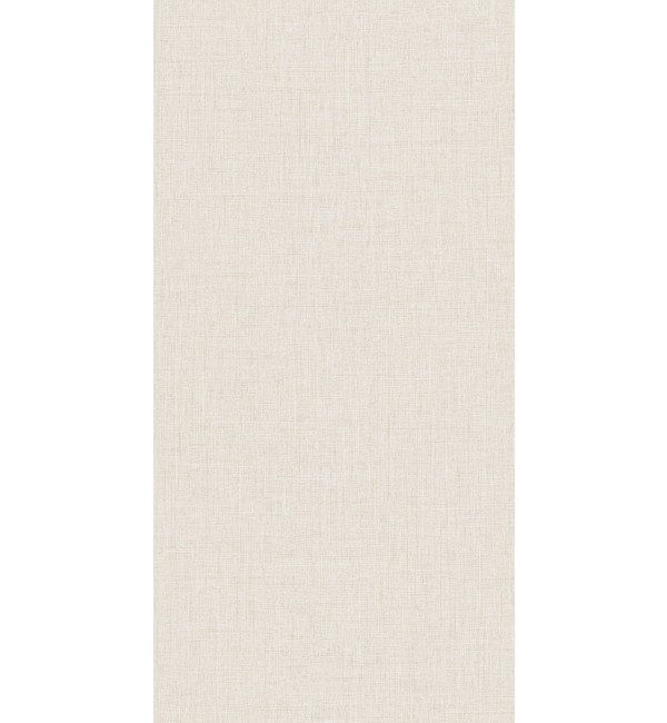 Clear Mesh Laminate Sheets With Suede Finish From Greenlam