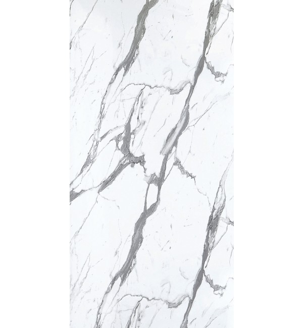 Statuario Laminate Sheets With Gloss Finish From Greenlam
