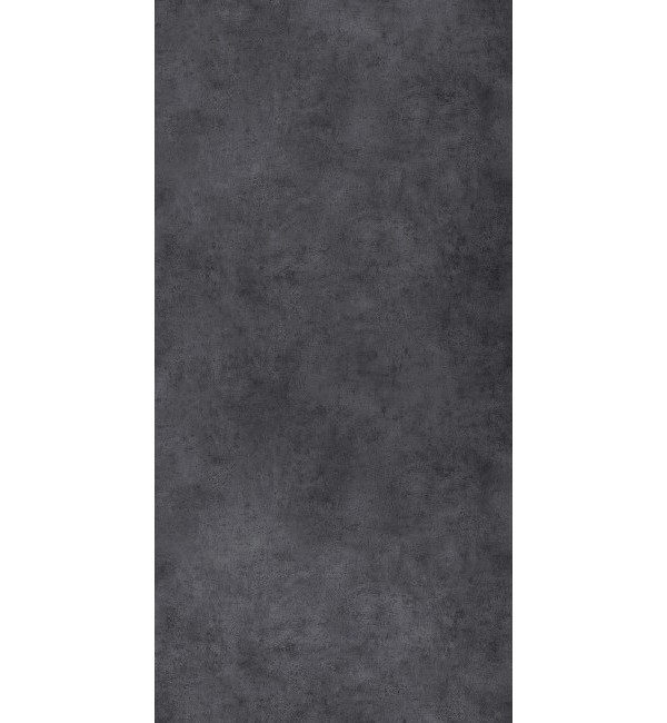 Madison Laminate Sheets With Treasury Rocker Finish From Greenlam