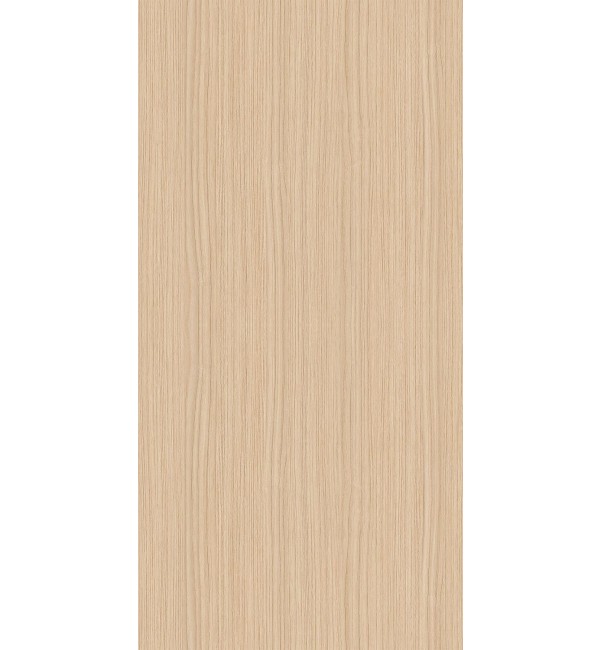 Albin oak Blonde Laminate Sheets With Suede Finish From Greenlam