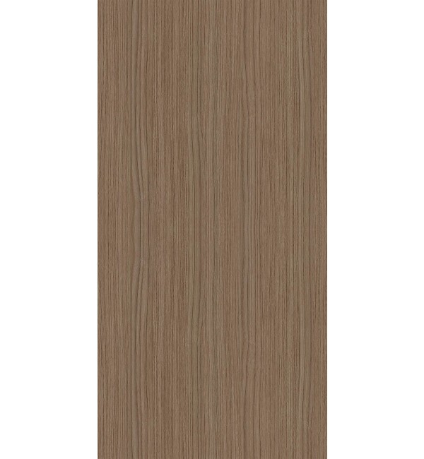 Albin oak Natura Laminate Sheets With Suede Finish From Greenlam