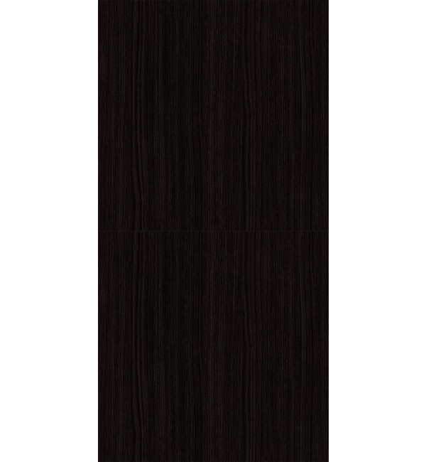 Albin oak Black Laminate Sheets With Satin Finish From Greenlam