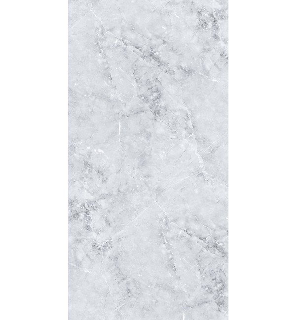 Ahuna Marble Laminate Sheets With Gloss Finish From Greenlam