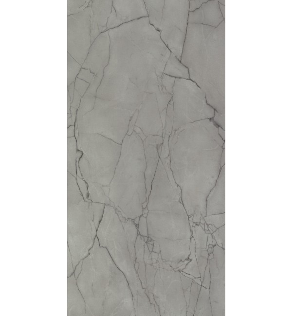 Grey Marble Laminate Sheets With Satin Finish From Greenlam