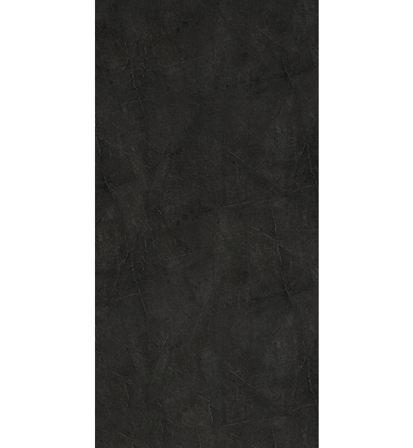 Athena Aegis Laminate Sheets With Satin Finish From Greenlam