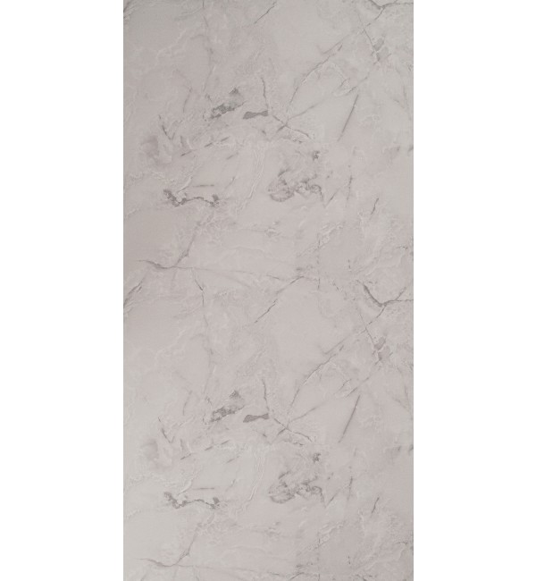 Grey Onyx Laminate Sheets With Satin Finish From Greenlam