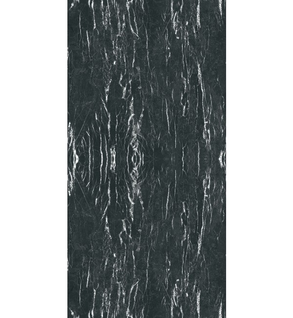Seronic Black Laminate Sheets With Satin Finish From Greenlam