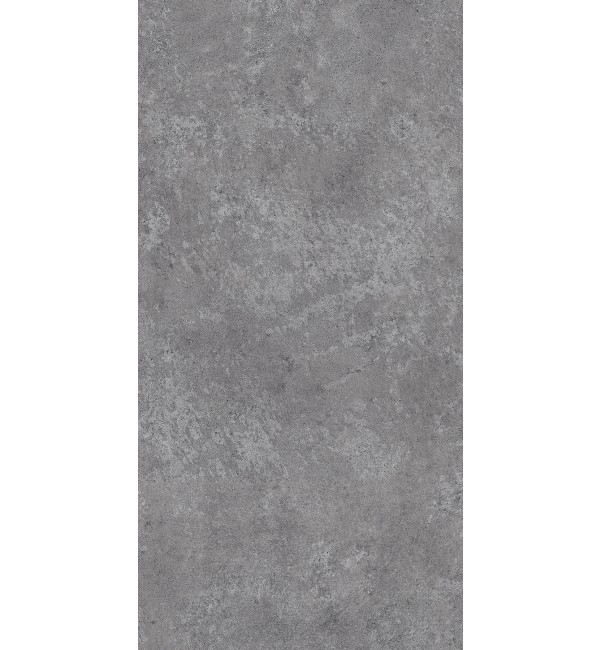 Amber Marbella Laminate Sheets With Treasury Rocker Finish From Greenlam