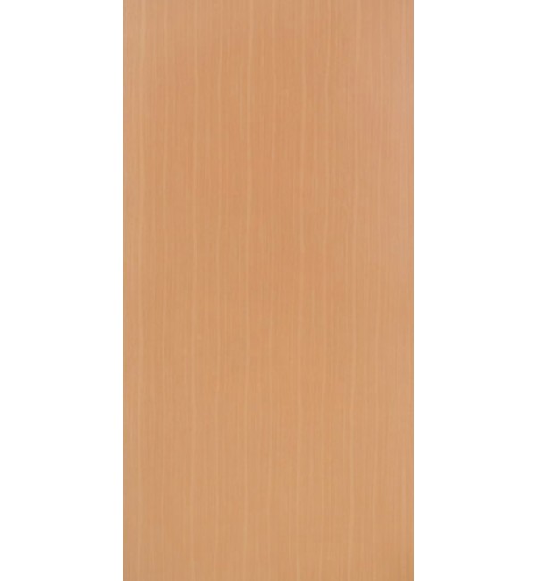 European Walnut Laminate Sheets With Suede Finish From Greenlam