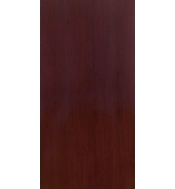 Vancouver Maple Laminate Sheets With Suede Finish From Greenlam