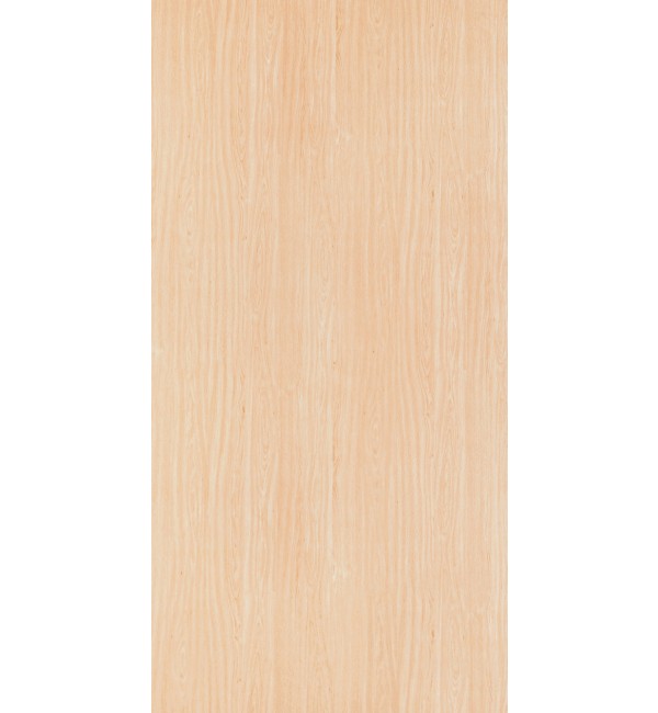 Rising Beech Laminate Sheets With Suede Finish From Greenlam
