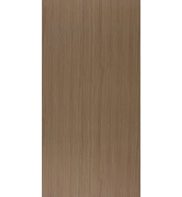Sabatina oak Laminate Sheets With Essentia Finish From Greenlam