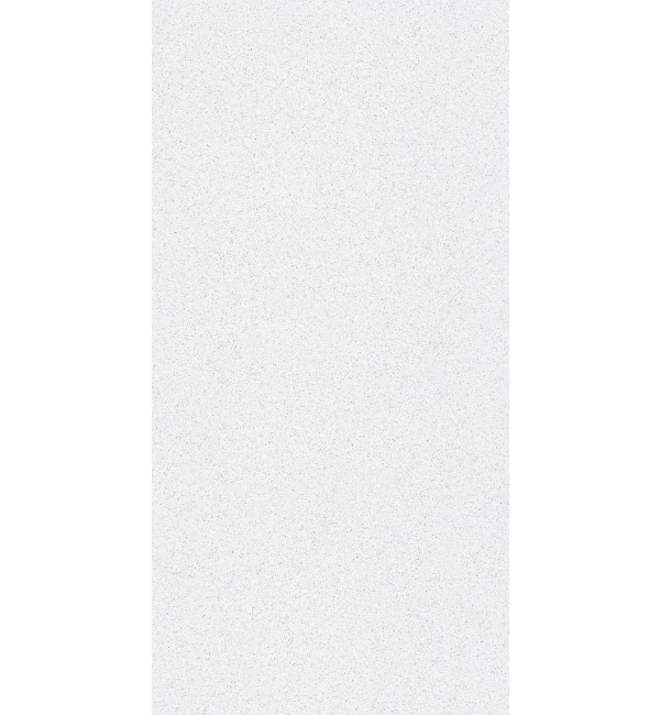 White Aurora  Laminate Sheets With Matt Finish From Greenlam
