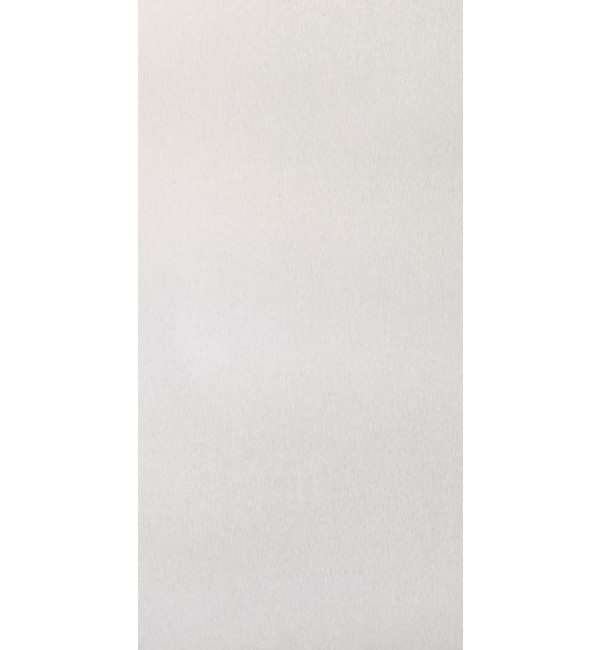 Silver Metal Laminate Sheets With Zero Reflection Finish From Greenlam