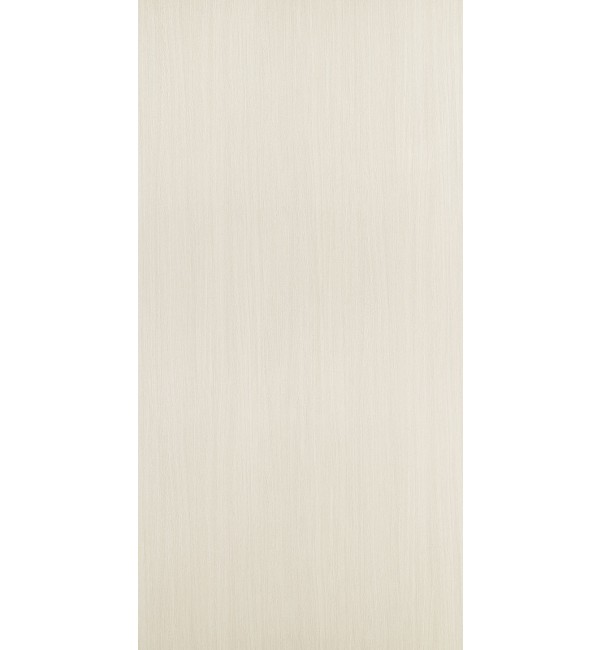 Pure ash Laminate Sheets With VRB Finish From Greenlam