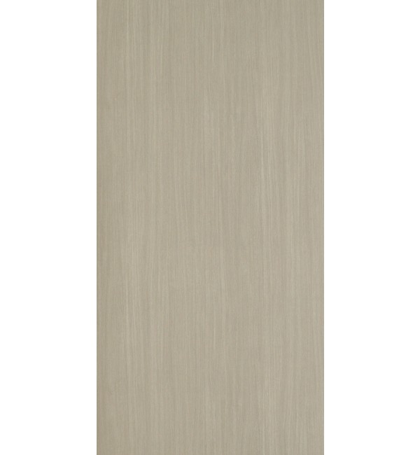 Innate Ash Laminate Sheets With Suede Finish From Greenlam