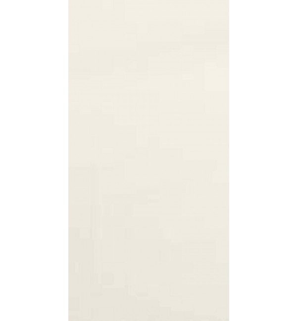 Alabaster Laminate Sheets With Suede Finish From Greenlam