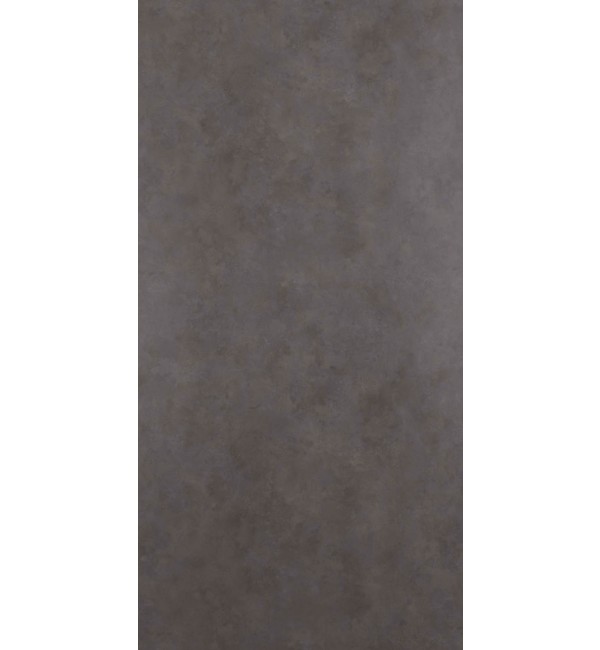 Alu Taint Laminate Sheets With Suede Finish From Greenlam
