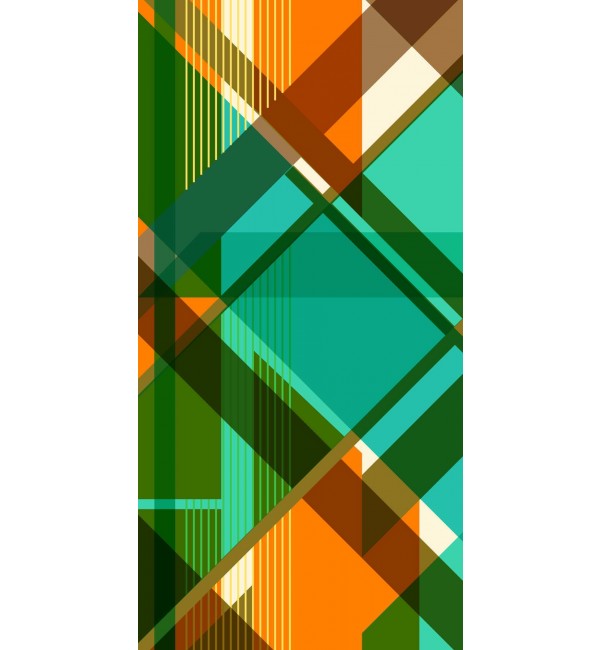 Argyle 8 Laminate Sheets With Suede Finish From Greenlam