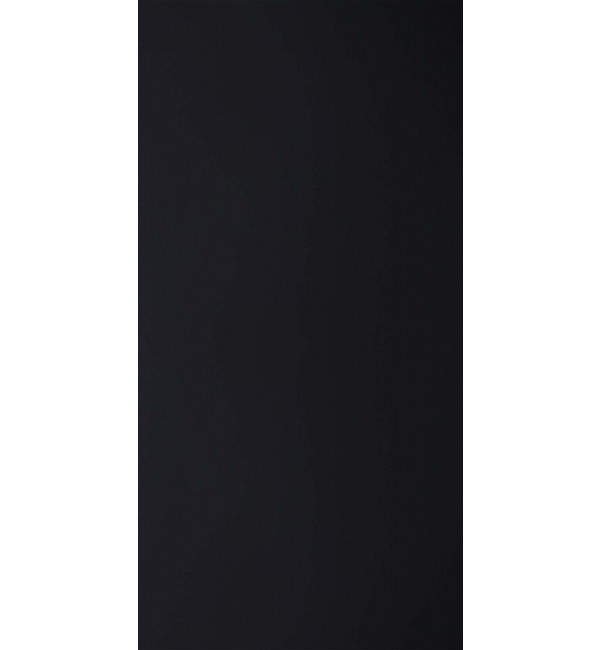 Black Laminate Sheets With Suede Finish From Greenlam