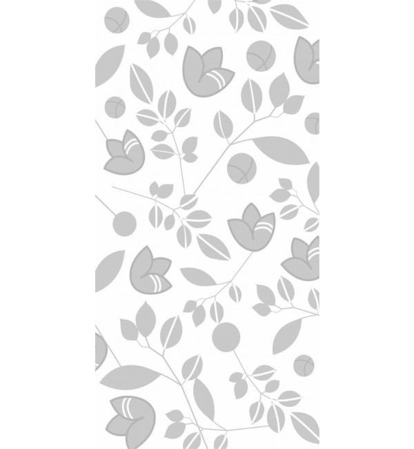 Blooms 3 Laminate Sheets With Suede Finish From Greenlam