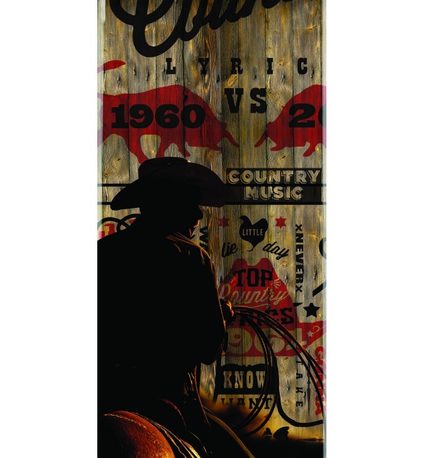 Country Music Laminate Sheets With Super Gloss Finish From Greenlam