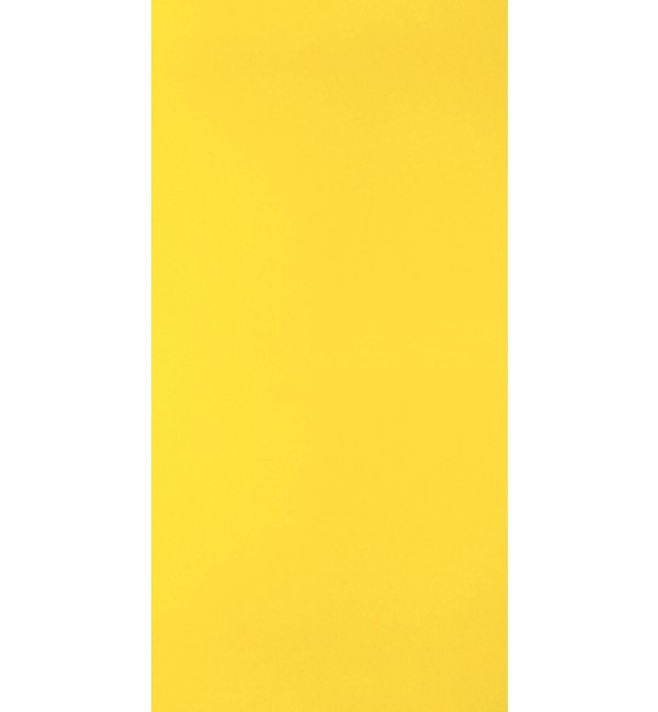 Divine Yellow Laminate Sheets With Suede Finish From Greenlam
