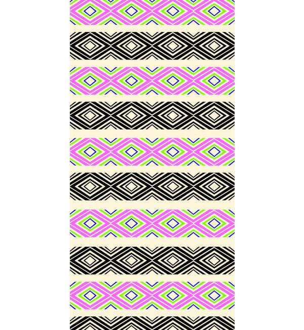 Fairisle 5 Laminate Sheets With Suede Finish From Greenlam