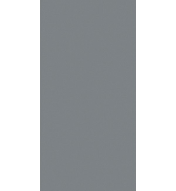 Ash Grey Laminate Sheets With Suede Finish From Greenlam
