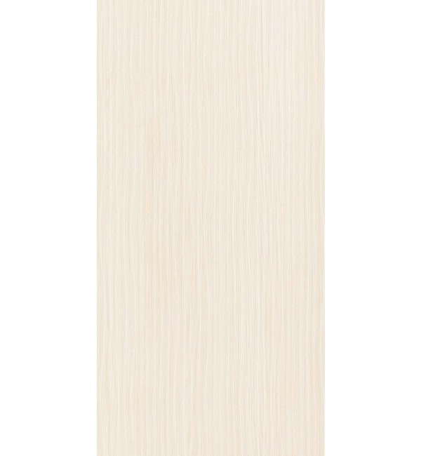 Hiland Pine Laminate Sheets With Suede Finish From Greenlam