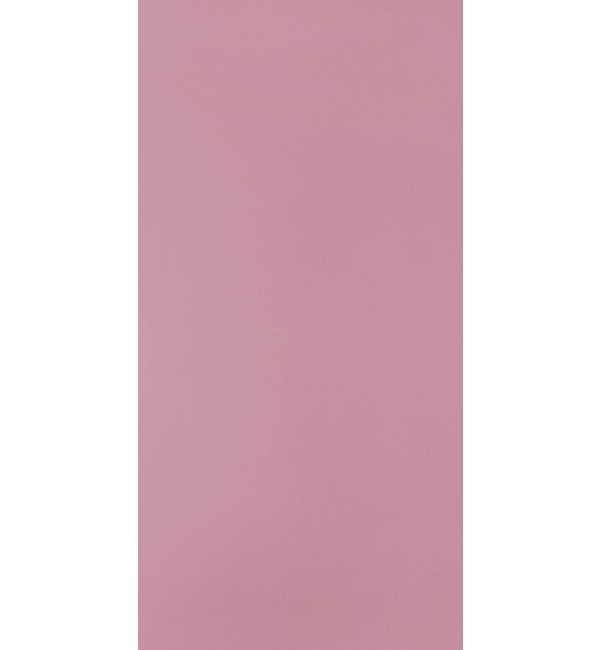 Hot Pink Laminate Sheets With Veracious Bark Finish From Greenlam