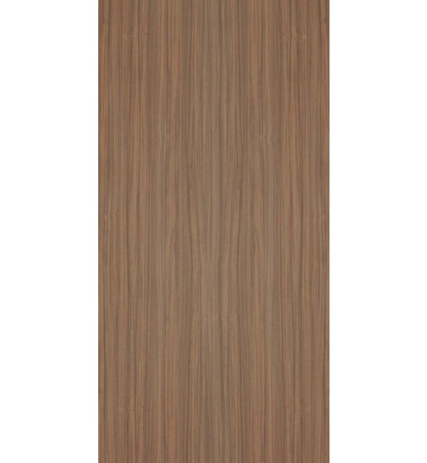 Lorraine Walnut Laminate Sheets With Suede Finish From Greenlam