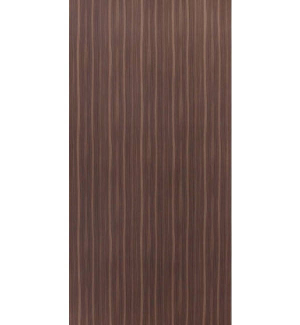 Milwakee Walnut Laminate Sheets With Suede Finish From Greenlam