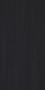 Dandy Wood Anthracite