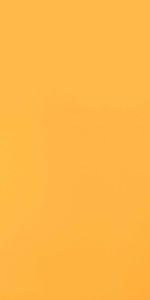 Light Orange