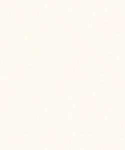 White X