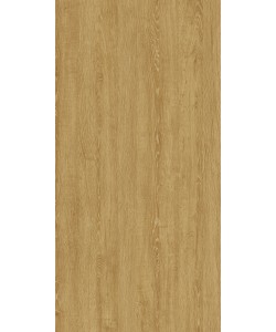 Tuscany Oak